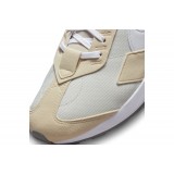 NIKE AIR MAX PRE-DAY DM8259-002 Εκρού Εικόνα 5