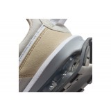 NIKE AIR MAX PRE-DAY DM8259-002 Εκρού Εικόνα 6