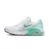 NIKE AIR MAX EXCEE CD5432-127 Λευκό Εικόνα 0