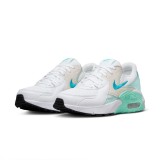 NIKE AIR MAX EXCEE CD5432-127 Λευκό Εικόνα 1