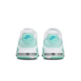 NIKE AIR MAX EXCEE CD5432-127 Λευκό Εικόνα 2