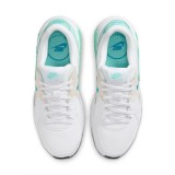 NIKE AIR MAX EXCEE CD5432-127 Λευκό Εικόνα 3