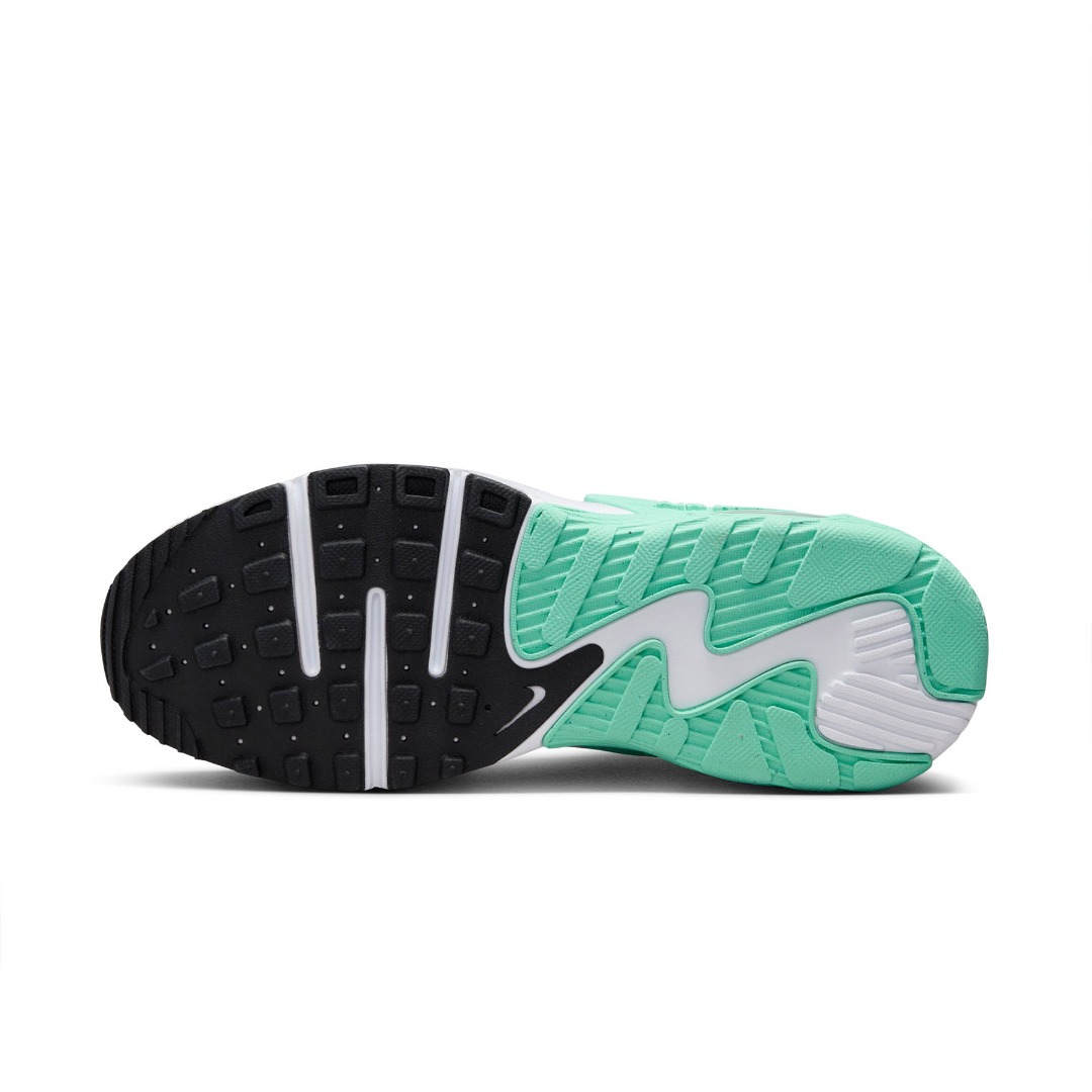 NIKE AIR MAX EXCEE CD5432-127 Λευκό