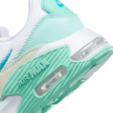 NIKE AIR MAX EXCEE CD5432-127 Λευκό Εικόνα 6