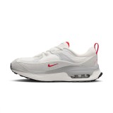 NIKE AIR MAX BLISS DZ6754-101 Εκρού Εικόνα 0