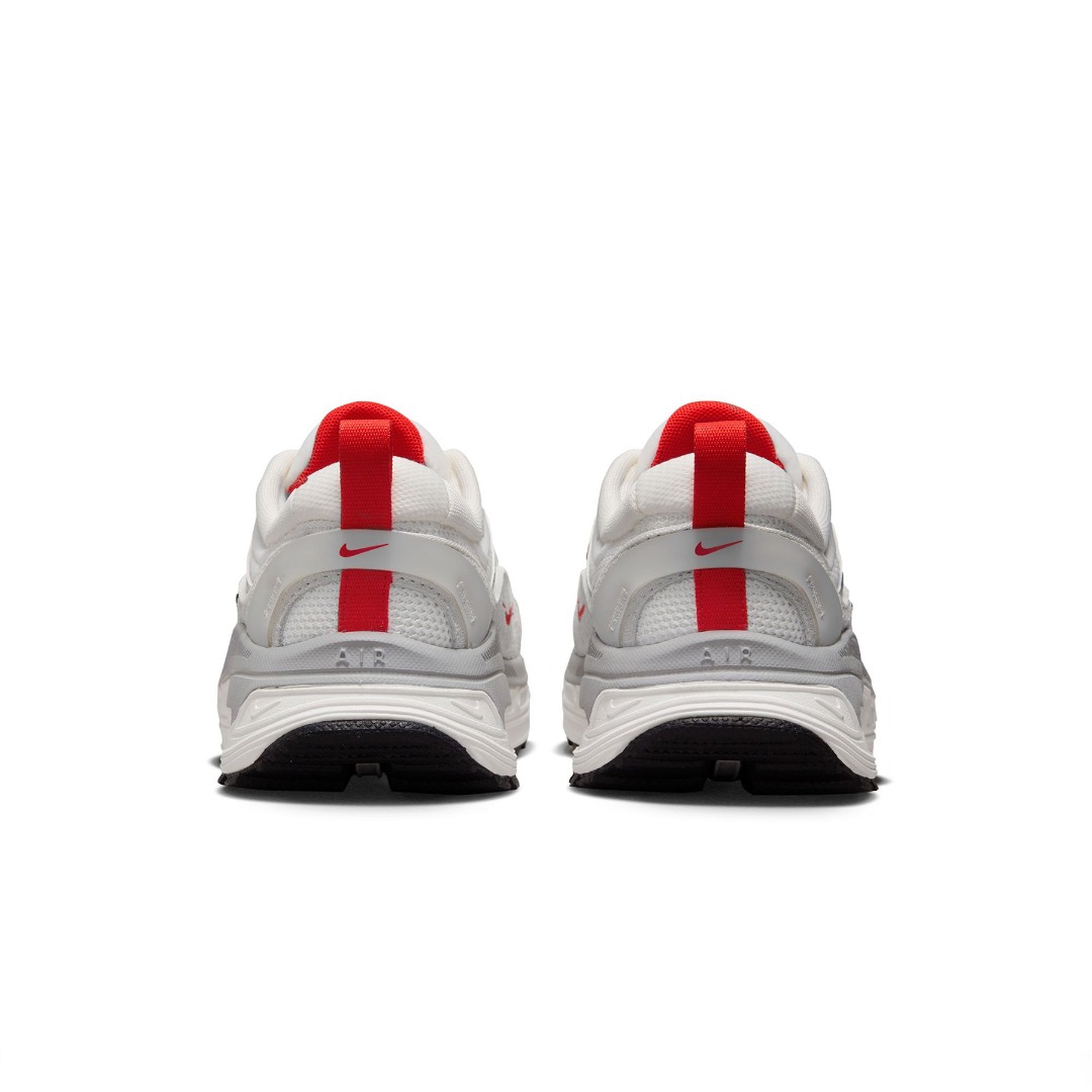 NIKE AIR MAX BLISS DZ6754-101 Εκρού