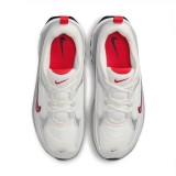 NIKE AIR MAX BLISS DZ6754-101 Εκρού Εικόνα 3