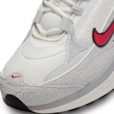 NIKE AIR MAX BLISS DZ6754-101 Εκρού Εικόνα 5
