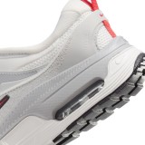NIKE AIR MAX BLISS DZ6754-101 Εκρού Εικόνα 6