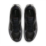 NIKE AIR MAX BLISS DZ6754-002 Μαύρο Εικόνα 2