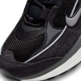 NIKE AIR MAX BLISS DZ6754-002 Μαύρο Εικόνα 3