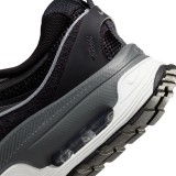 NIKE AIR MAX BLISS DZ6754-002 Μαύρο Εικόνα 4
