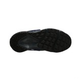 NIKE AIR HUARACHE CRAFT DQ8031-003 Μαύρο Εικόνα 1