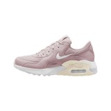 NIKE AIR MAX EXCEE CD5432-010 Λιλά Εικόνα 0