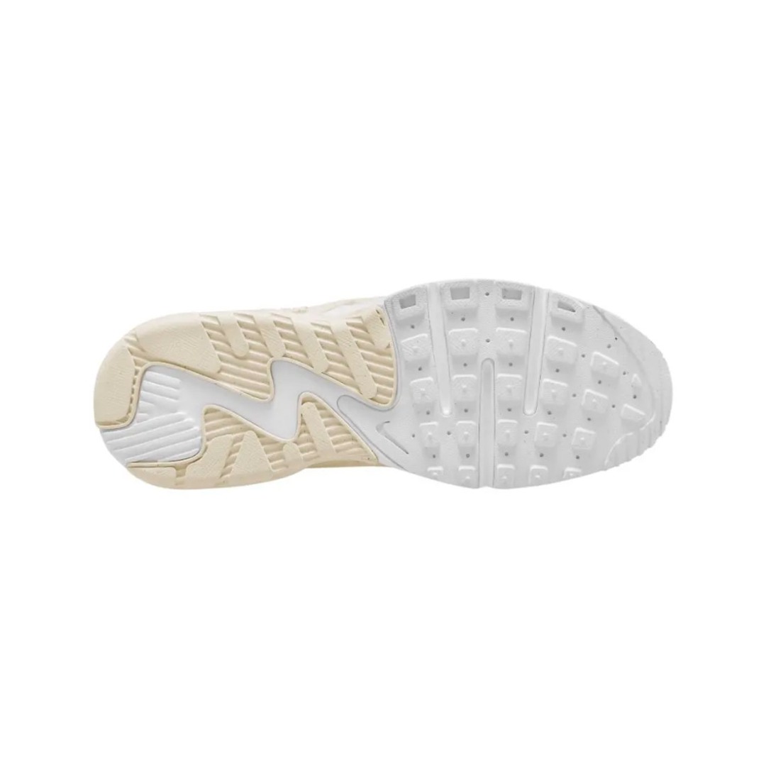NIKE AIR MAX EXCEE CD5432-010 Λιλά