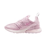 NIKE AIR MAX 270 AH6789-605 Pink Image 0