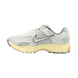 NIKE ZOOM VOMERO 5 FJ2028-101 Εκρού Εικόνα 0