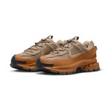 NIKE W ZOOM VOMERO ROAM HQ2181-200 Μπέζ Εικόνα 1