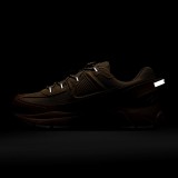 NIKE W ZOOM VOMERO ROAM HQ2181-200 Μπέζ Εικόνα 8