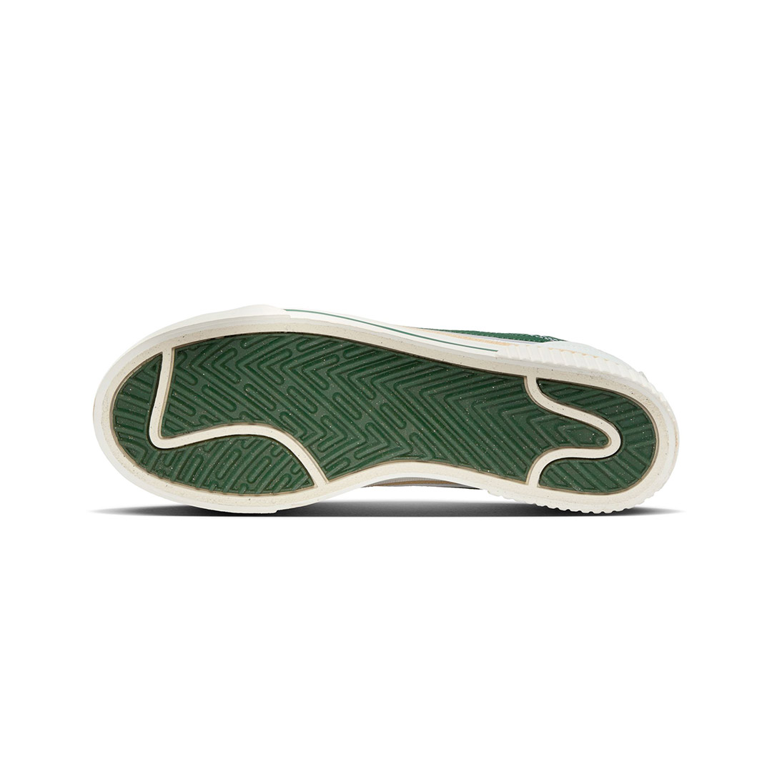 NIKE COURT LEGACY LIFT DM7590-107 White
