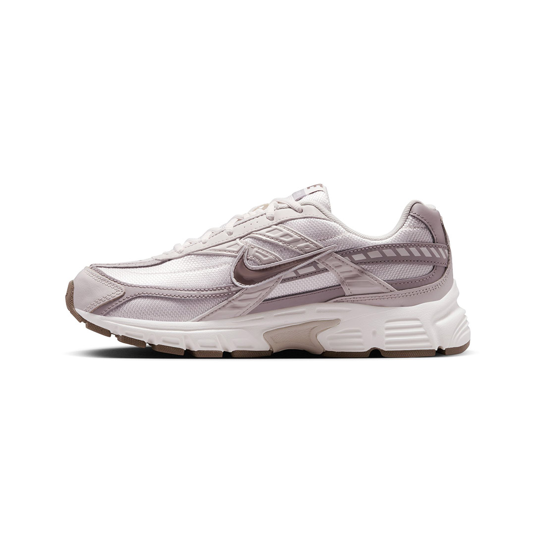 NIKE WMNS NIKE INITIATOR - GEL IB4339-001 Γκρί