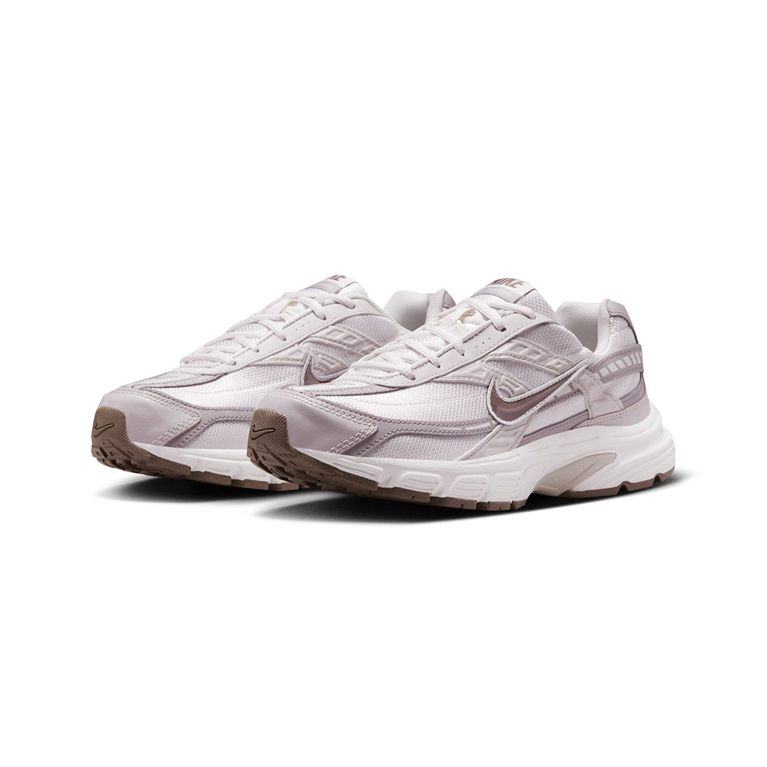 NIKE WMNS NIKE INITIATOR - GEL IB4339-001 Γκρί