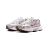 NIKE WMNS NIKE INITIATOR - GEL IB4339-001 Γκρί Εικόνα 1