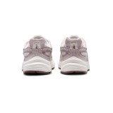 NIKE WMNS NIKE INITIATOR - GEL IB4339-001 Γκρί Εικόνα 2