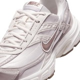 NIKE WMNS NIKE INITIATOR - GEL IB4339-001 Γκρί Εικόνα 3