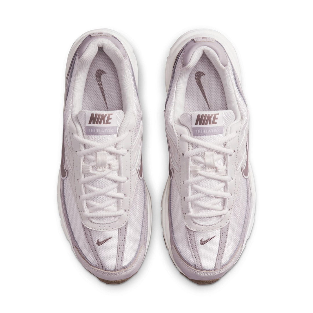 NIKE WMNS NIKE INITIATOR - GEL IB4339-001 Γκρί