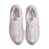NIKE WMNS NIKE INITIATOR - GEL IB4339-001 Γκρί Εικόνα 5
