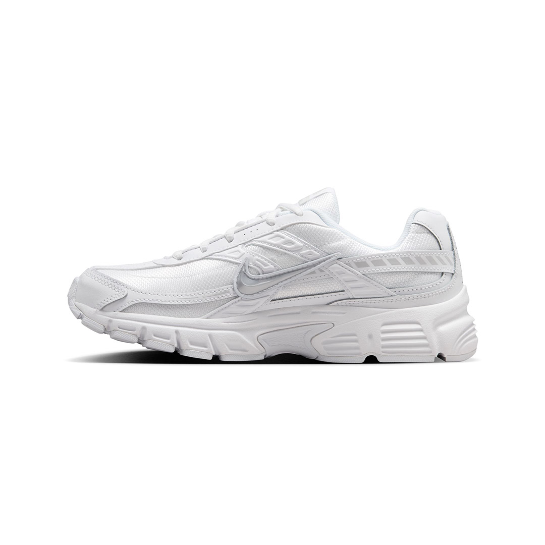 NIKE WOMENS INITIATOR 394053-100 Λευκό