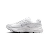 NIKE WOMENS INITIATOR 394053-100 Λευκό Εικόνα 0