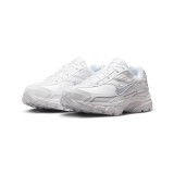 NIKE WOMENS INITIATOR 394053-100 Λευκό Εικόνα 1