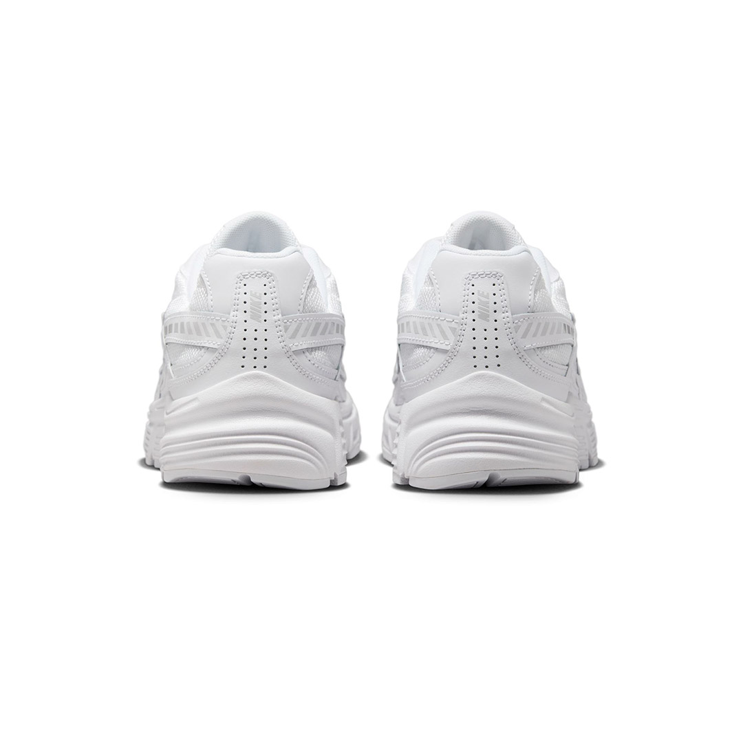 NIKE WOMENS INITIATOR 394053-100 Λευκό