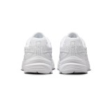 NIKE WOMENS INITIATOR 394053-100 Λευκό Εικόνα 2