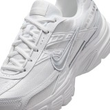 NIKE WOMENS INITIATOR 394053-100 Λευκό Εικόνα 3
