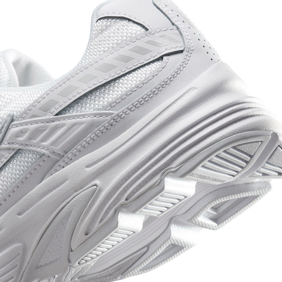 NIKE WOMENS INITIATOR 394053-100 Λευκό