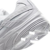 NIKE WOMENS INITIATOR 394053-100 Λευκό Εικόνα 4