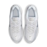 NIKE WOMENS INITIATOR 394053-100 Λευκό Εικόνα 5