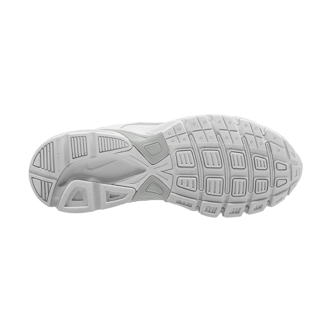NIKE WOMENS INITIATOR 394053-100 Λευκό