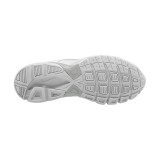 NIKE WOMENS INITIATOR 394053-100 Λευκό Εικόνα 6