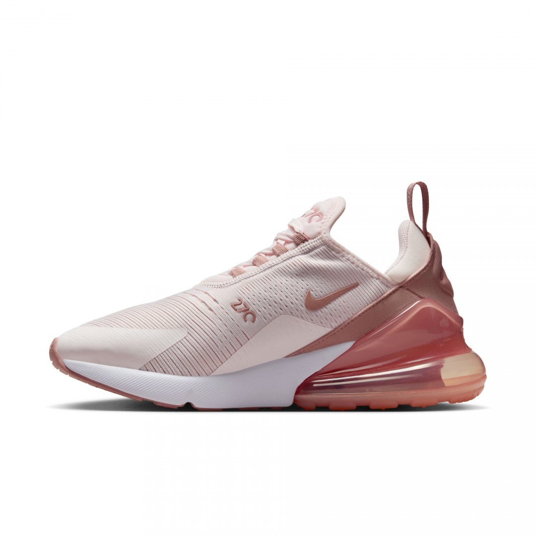 NIKE AIR MAX 270 HJ3222-600 Somon