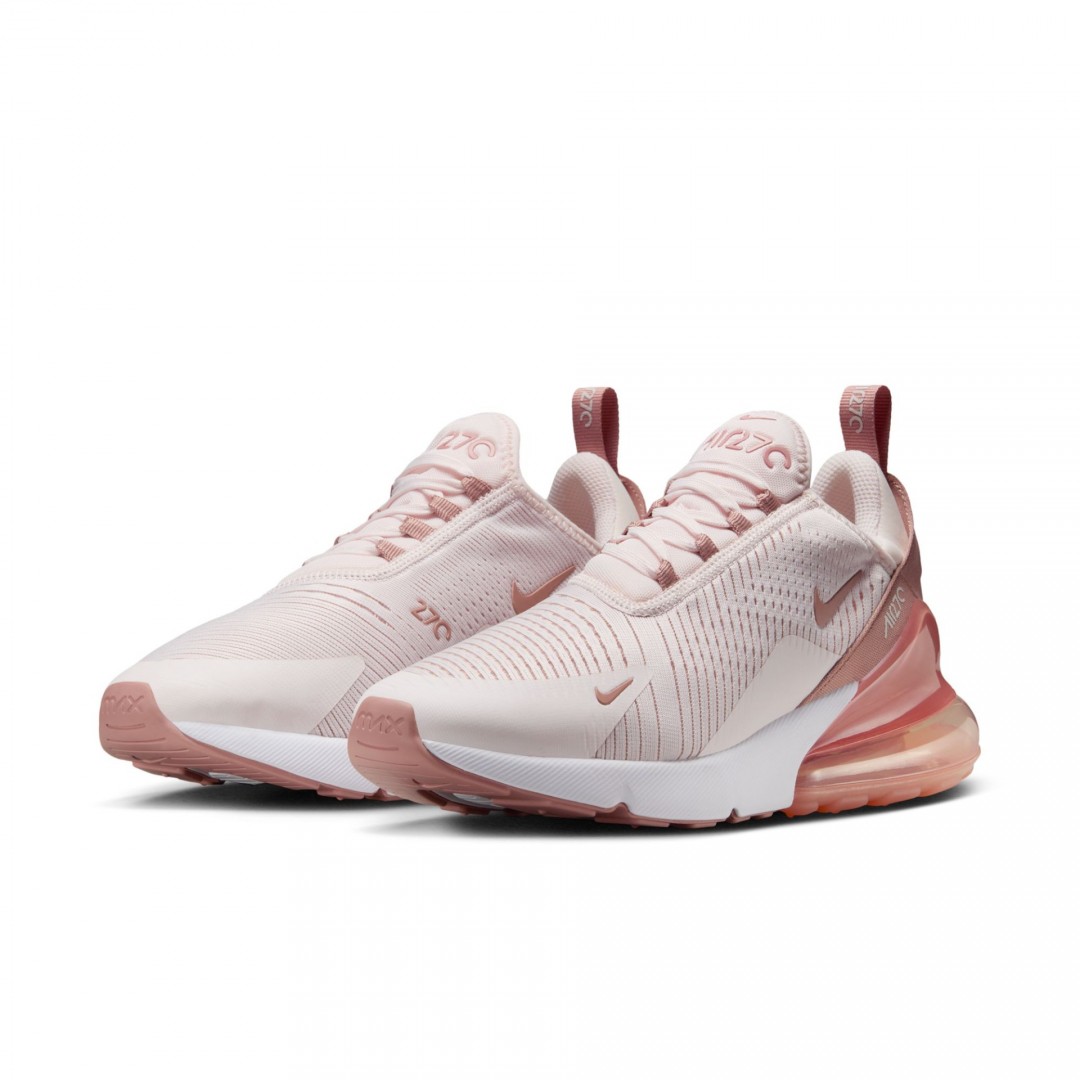 NIKE AIR MAX 270 HJ3222-600 Somon