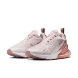 NIKE AIR MAX 270 HJ3222-600 Somon Image 1