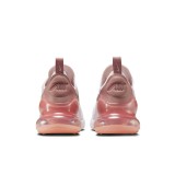 NIKE AIR MAX 270 HJ3222-600 Somon Image 2