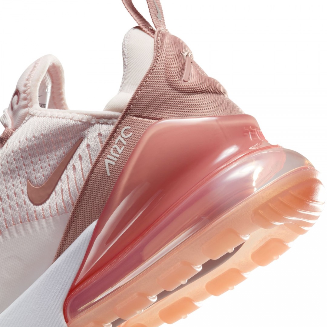 NIKE AIR MAX 270 HJ3222-600 Somon