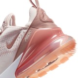 NIKE AIR MAX 270 HJ3222-600 Somon Image 3