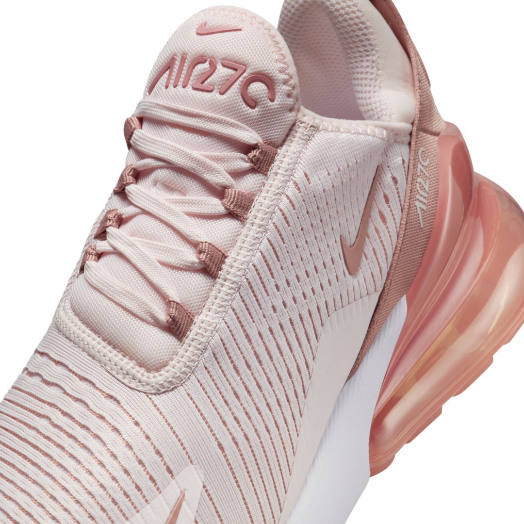 NIKE AIR MAX 270 HJ3222-600 Somon