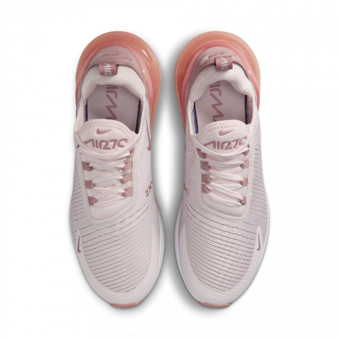 NIKE AIR MAX 270 HJ3222-600 Somon